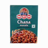 MDH Chana Masala 100 GMS